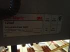 3m-matic Adjustable Case Sealer